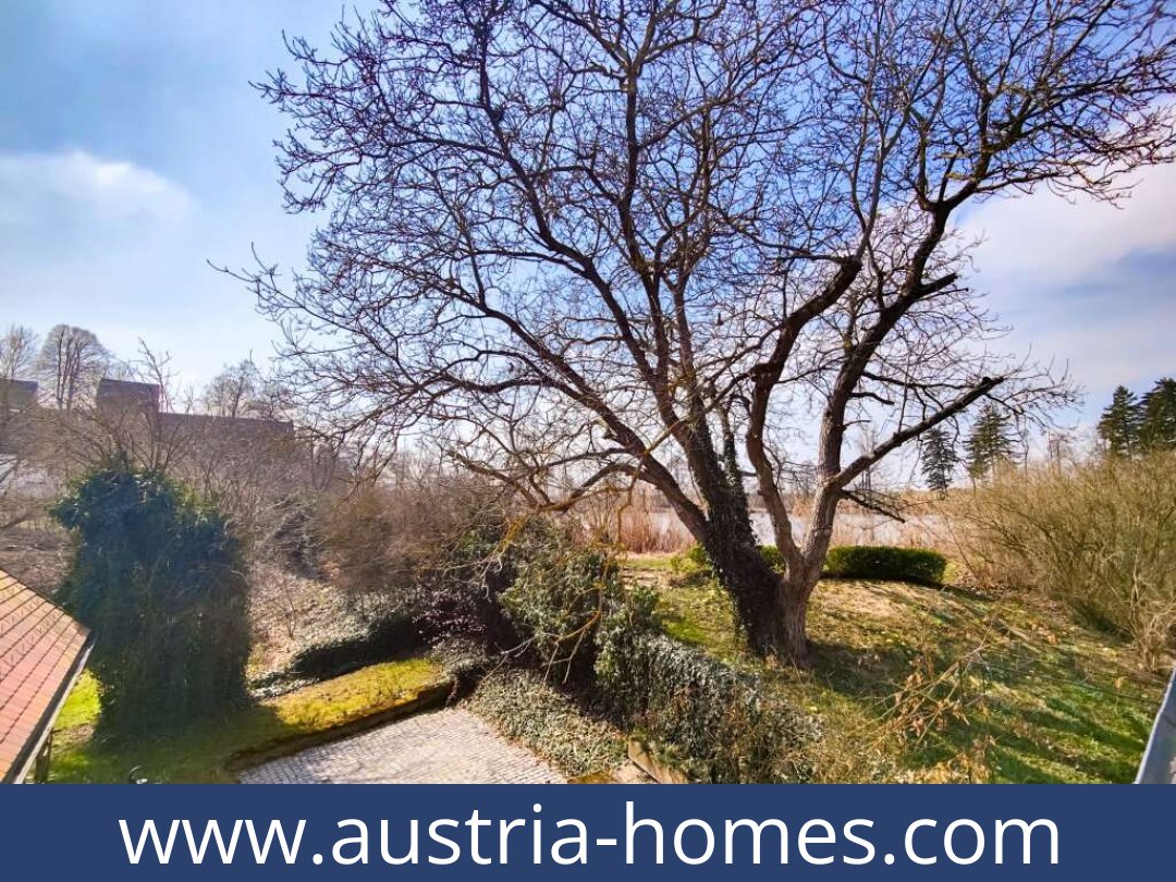 austria-homes-kirchberg an der wild-3811-20250921031746-0025901038.jpg